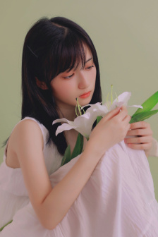 天启 纪录片